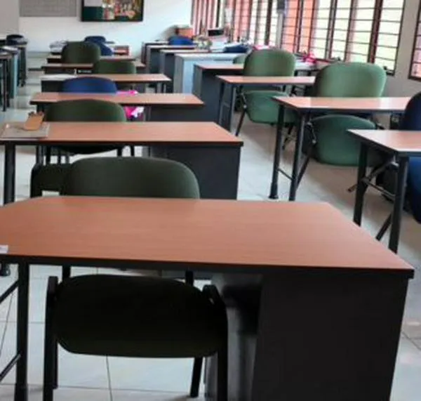 Pereira mantiene suspendidas las clases presenciales y prepara regreso gradual desde el 31 de agosto