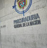 Caso Aremca: Procuraduría pide garantizar 22 proyectos por COP 291.000 millones