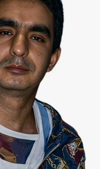 Al ‘Enano’ lo mataron a bala
