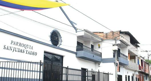 tarjeta noticia
