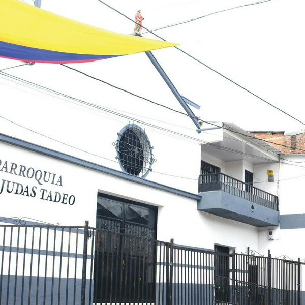 imagen principal home