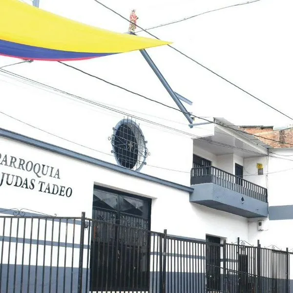 Lo mataron tras una pelea