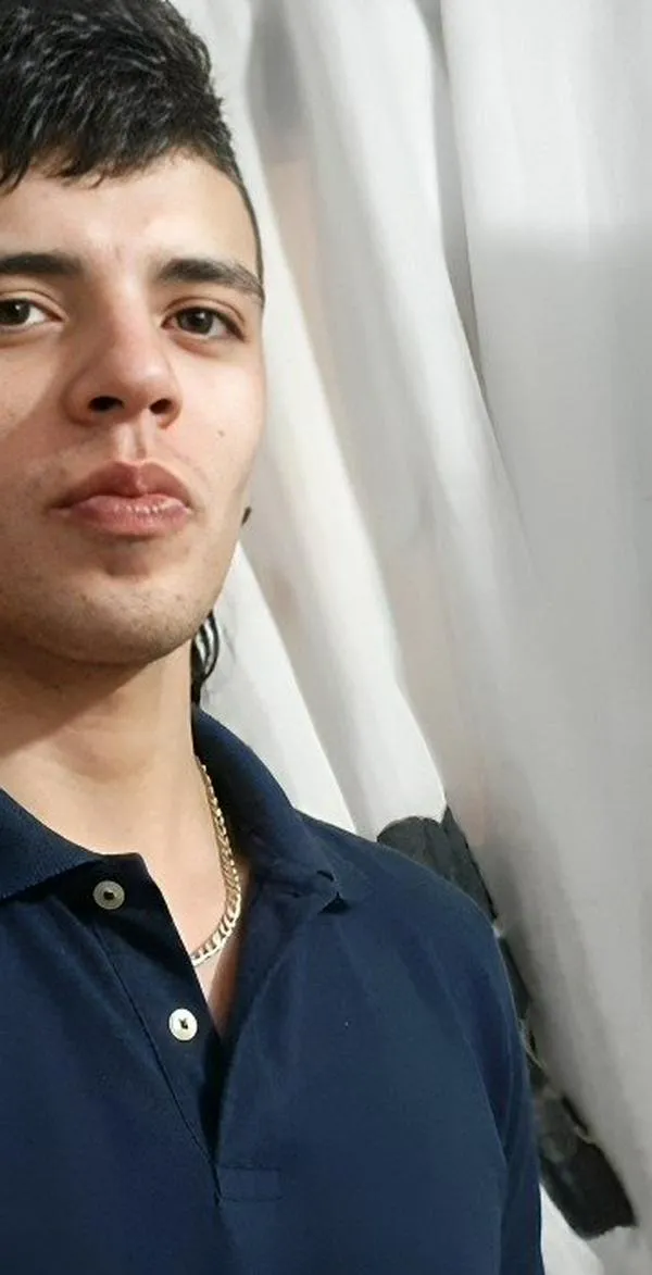 Lo encontraron muerto en su habitación
