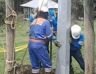 Barrios de Bogotá, Funza y Zipaquirá con cortes de luz este domingo 23 de agosto ¡Conoce detalles! 