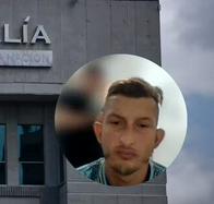 A prisión entrenador de fútbol por presunta pornografía infantil