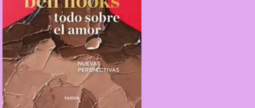 imagen nota lateral