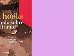 imagen nota inferior