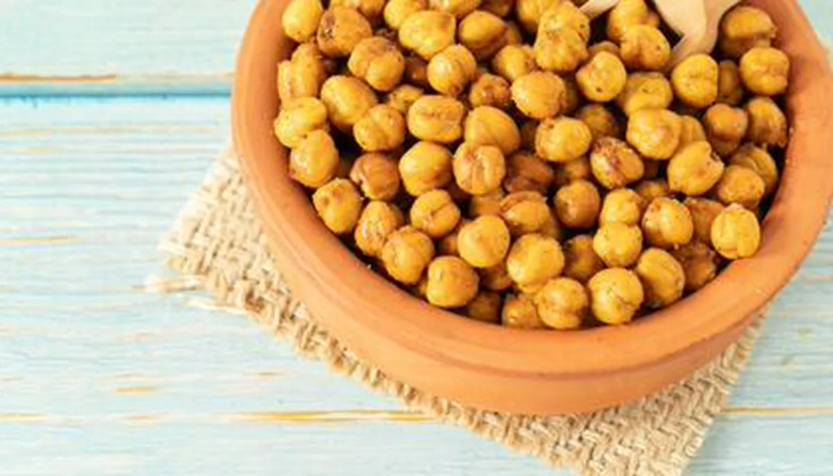 ¿Cuál es la diferencia entre los garbanzos en lata y secos y cuáles escoger?