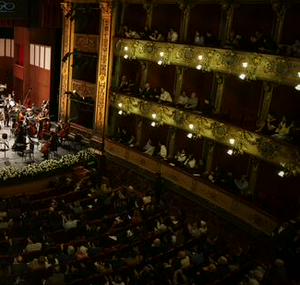 imagen nota inferior