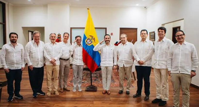 imagen nota lateral
