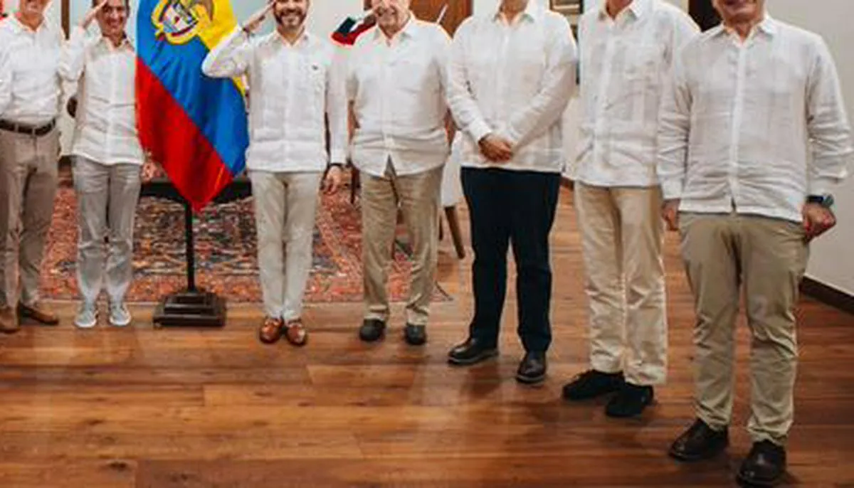 Imagen representativa del artículo