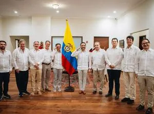 imagen nota inferior