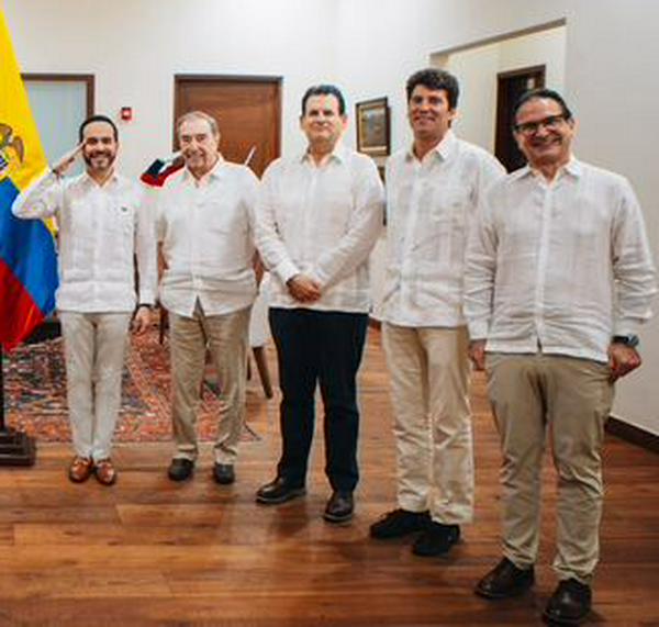 imagen principal home