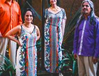 Festibienal de Teatro: la obra de títeres 'Por unos kilómetros más' con mensaje de esperanza y resistencia comunitaria: agéndate 30 de agosto 