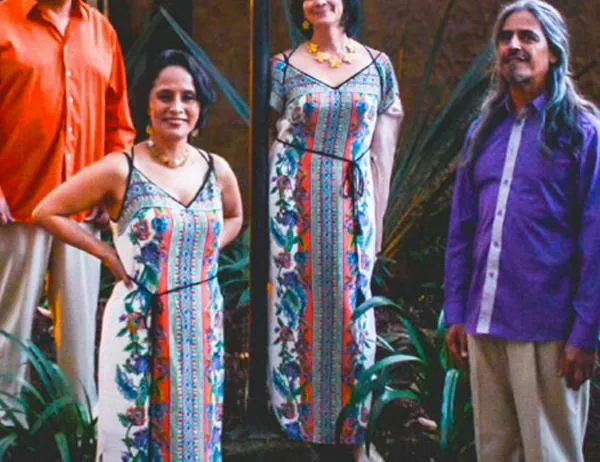 Festibienal de Teatro: la obra de títeres 'Por unos kilómetros más' con mensaje de esperanza y resistencia comunitaria: agéndate 30 de agosto 