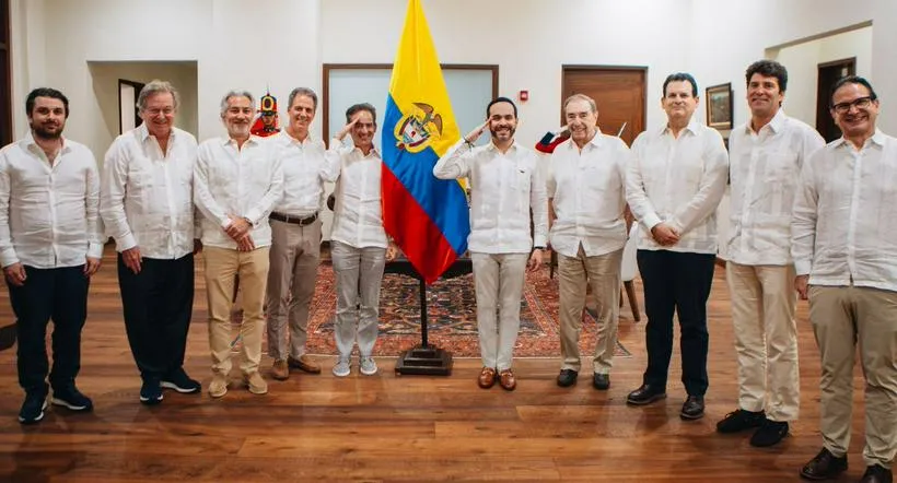 imagen nota lateral