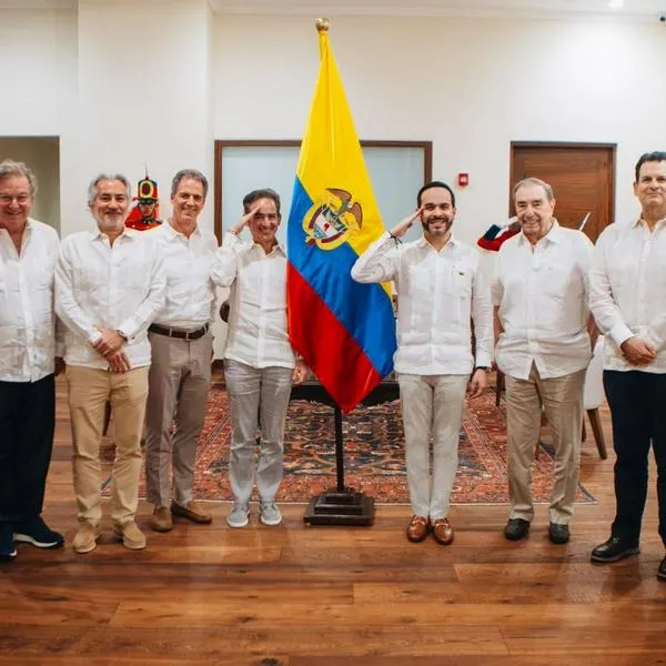 imagen principal home