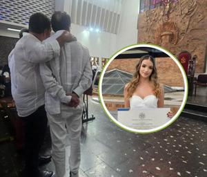 imagen nota inferior