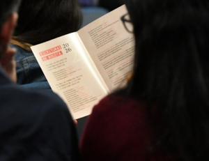 imagen nota inferior
