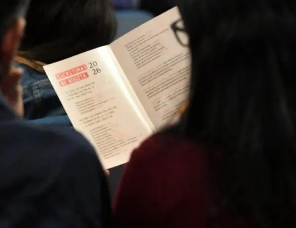 Últimos días para inscribirse a los 21 talleres gratis de escritura creativa en Bogotá: plazo hasta el 31 de agosto 