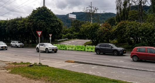 tarjeta noticia