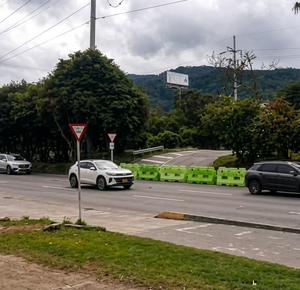 imagen nota inferior