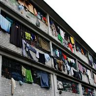 Conozca los detalles del asesinato de una mujer a manos de un recluso en la cárcel La Modelo de Bogotá y las medidas exigidas por el Ministerio de Justicia