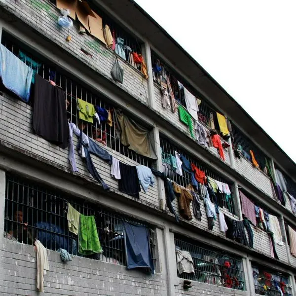 Conozca los detalles del asesinato de una mujer a manos de un recluso en la cárcel La Modelo de Bogotá y las medidas exigidas por el Ministerio de Justicia