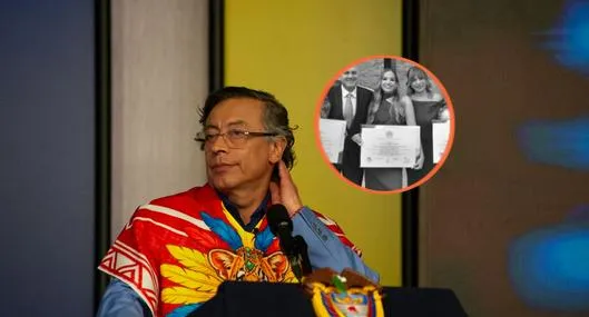 tarjeta noticia