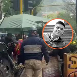imagen nota inferior