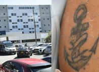 Un hombre lleva días hospitalizado en Ibagué: nadie pregunta por él