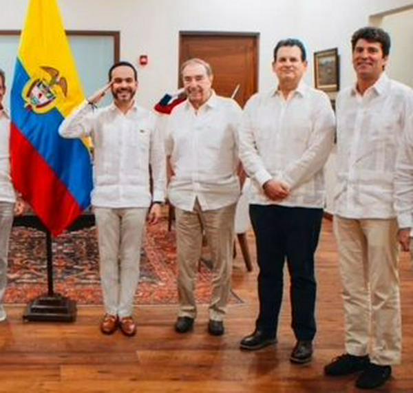 imagen principal home