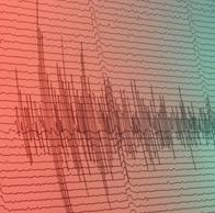 Conozca los detalles del nuevo sismo de magnitud 3.3 con epicentro en Cucunubá, Cundinamarca, reportado por el Servicio Geológico Colombiano.