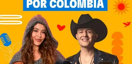 tarjeta noticia