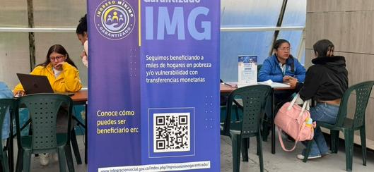 Imagen de ejemplo