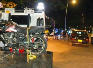 imagen nota inferior
