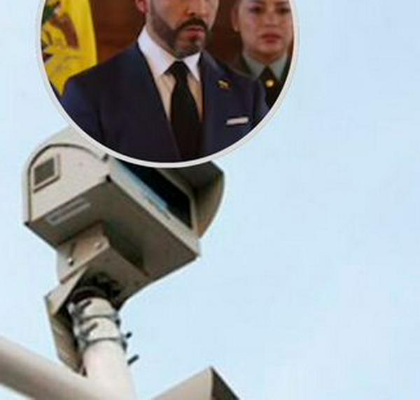 imagen principal home