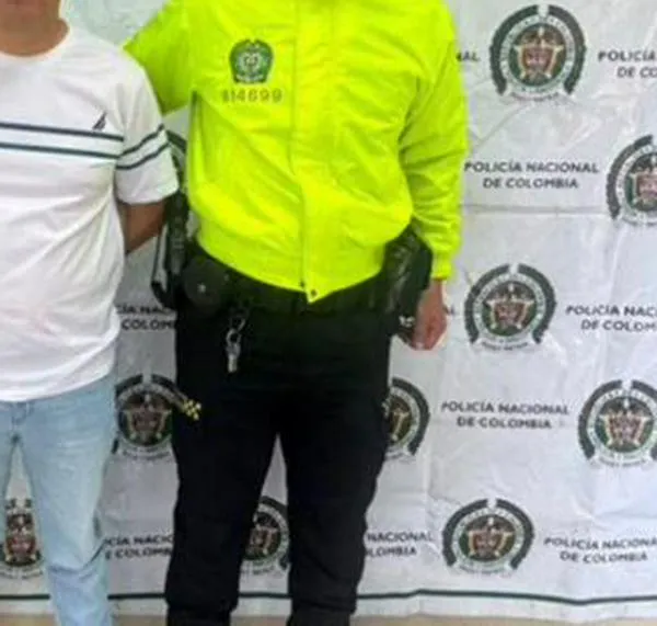 Imputan a hombre señalado de coordinar traslado de cuatro menores reclutados por disidencias