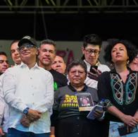 Conozca los detalles de la investigación preliminar abierta por la Corte Suprema de Justicia contra la senadora Isabel Zuleta por extralimitación. 