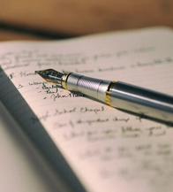 Últimos días de la convocatoria para 21 talleres gratuitos de escritura creativa en Bogotá
