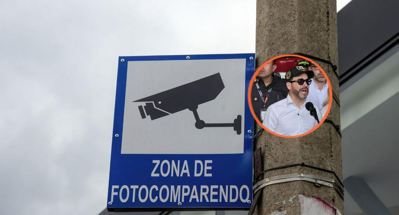 imagen nota lateral