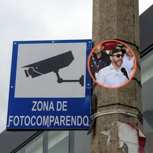 imagen nota inferior