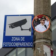 Conozca los detalles de la revisión nacional a los sistemas de fotodetección ordenada por el Gobierno para evaluar su legalidad y frenar posibles abusos.