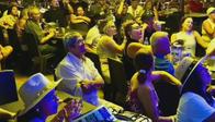Bares, discotecas y otros establecimientos de Valledupar tendrán nuevos horarios de funcionamiento; esto cambia con la medida