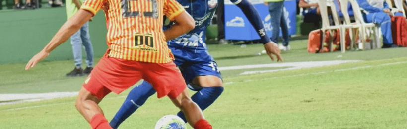 imagen nota lateral