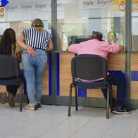 ¿Aparece en C18 del RUI? Esto significa para sus subsidios en Valledupar y así puede corregir sus datos