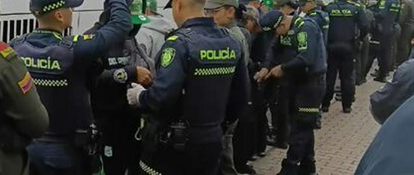 imagen nota lateral