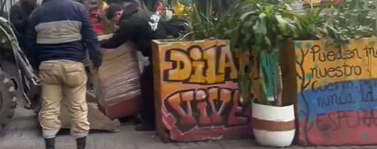 tarjeta noticia