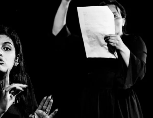 Vuelve ‘Lecturas desde El Muelle’ con una obra de Piedad Bonnett leída con nuevas voces 