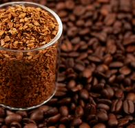 Diferencias entre café instantáneo granulado y liofilizado, cómo reconocerlos y cuál escoger